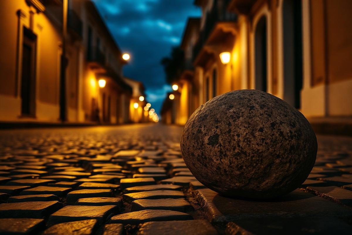Capa da obra A pedra no meio do caminho: onde o enfrentamento à violência de gênero na Bahia tropeça?